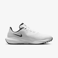 Nike Infinity G NN для гольфа Кроссовки цвет белый