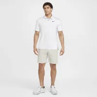 Nike Tour мужские 8