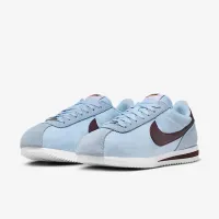 Nike Cortez Textile Кроссовки синий