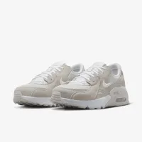 Nike Air Max Excee жіноча Кросівки колір сірий