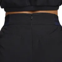 Nike Sportswear Collection жіноча З високою талією Pants колір чорний
