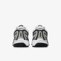 Nike Air Pegasus 2005 чоловічі Кросівки колір сірий