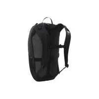 Рюкзак The North Face Basin 18L 0A52CZKX71 - черный