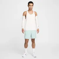 Nike Zoned Arm Sleeves цвет белый