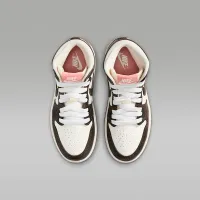 Nike Jordan 1 Retro High OG 
