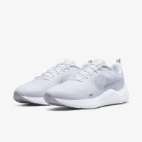 Nike Downshifter 12 Men's Road Running Shoes