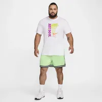 Nike DNA мужские Dri-FIT 6