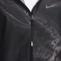 Nike Storm-FIT Running Division чоловічі Running Куртка колір чорний