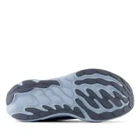 Кроссовки New Balance Fresh Foam Vongo v 6 WVNGOCD6 - Серые