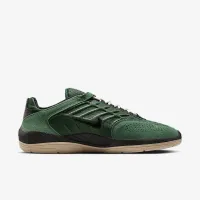 Nike SB Vertebrae чоловічі Кросівки колір зелений