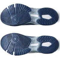 Кросівки для залу ASICS GEL-ROCKET 11 (1071A091 404)