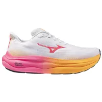 Мужские Кроссовки для бега MIZUNO WAVE SKY 9 (J1GD255401)