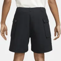 Nike Life Men's Woven P44 Cargo Shorts