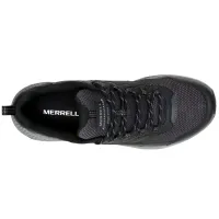 Кросівки для трекінгу MERRELL SPEED STRIKE 2 (J037849)