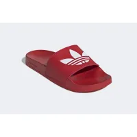 ADIDAS ADILETTE LITE FU8296