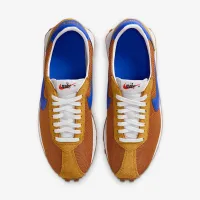 Nike LD-1000 жіноча Кросівки колір коричневий
