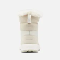 Кроссовки Columbia Autumn Slopeside Peak 1979551279 - Белые