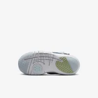 Nike Flex Advance SE Little дитячі Boots блакитний