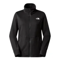 Куртка The North Face Quest Zip-In Triclimate 0A3Y1IJK31 - Чорна