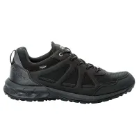 Кроссовки jak Сандали Jack Wolfskin WOODLAND 2 TEXAPORE LOW (4051271_6000)