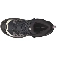 Кросівки для трекінгу Жіночі SALOMON X ULTRA MID 360 GTX Gore-Tex (474486)