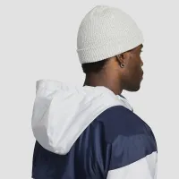 Nike Terra Futura365 Short-Cuff Beanie цвет серый