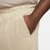 Nike Unlimited чоловічі Dri-FIT 5