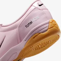 Nike Total 90 мужские Кроссовки Pink