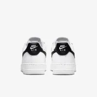 Nike Air Force 1 '07 женская Кроссовки цвет белый