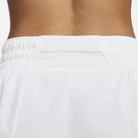 Nike One жіноча Dri-FIT Mid-Rise 3