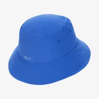 Nike UPF 40+ Toddler Bucket Hat блакитний