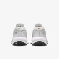 Nike Journey Run Women's Road Running обовь White