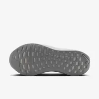 Nike InfinityRN 4 женская Road Running Кроссовки цвет серый