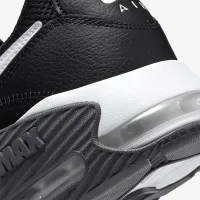 Nike Air Max Excee мужские Кроссовки цвет черный