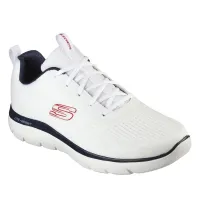 Кроссовки Skechers Summits Torre 232395WNV - Белые