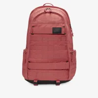 Nike Sportswear RPM рюкзак (26L) цвет красный