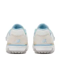 Кросівки New Balance IHB550EP - Білі