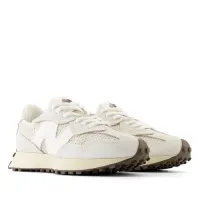 Кросівки New Balance U327WVA - Білі