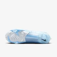 Nike Vapor Edge 360 