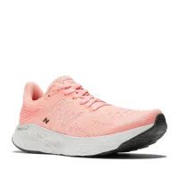 Кроссовки New Balance Fresh Foam 1080 v12 W108012O - Розовые