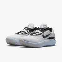 Nike G.T. Cut 2 мужские баскетбольные Кроссовки цвет серый