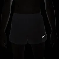 Nike Fast чоловічі Dri-FIT 3