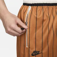 Nike DNA чоловічі Dri-FIT 6