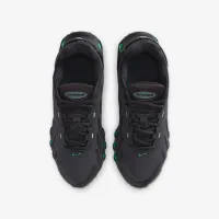 Nike Air Max Dn8 Big дитячі Кросівки колір чорний