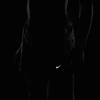 Nike Stride Running Division мужские Dri-FIT 5