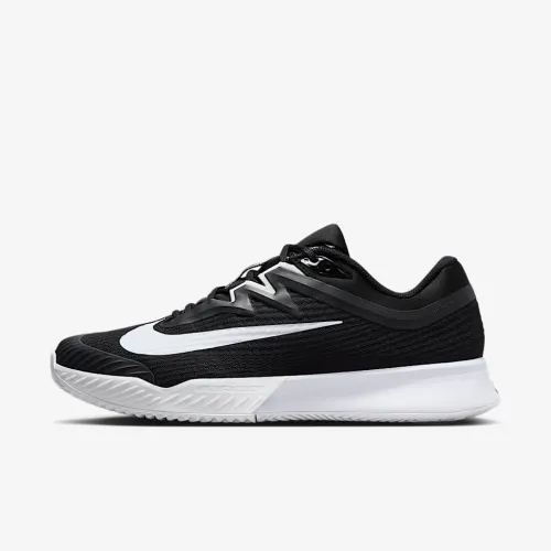 Nike Vapor Pro 3 чоловічі Clay Court Tennis Кросівки колір чорний
