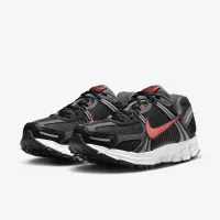 Nike Zoom Vomero 5 чоловічі Кросівки колір чорний