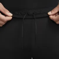 Liverpool FC Strike чоловічі Nike Dri-FIT Knit Soccer Pants колір чорний