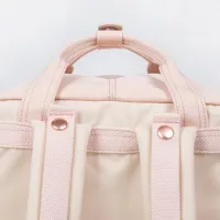 Рюкзак Doughnut Macaroon Nature Pale Series D010NT-121150 - розовый