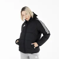 Куртка adidas Condivo 22 Winter H21284 -  Черная